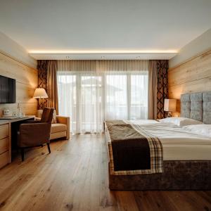 Dorfhotel Kaltenhauser Dorfhotel Kaltenhauser