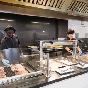 Hotel Estival Park Almaris Hotel Estival Park Almaris