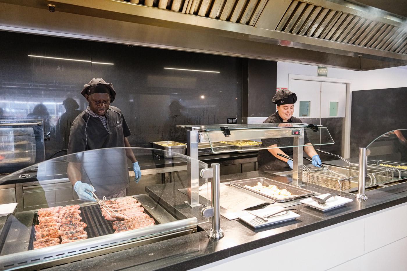 Hotel Estival Park Almaris