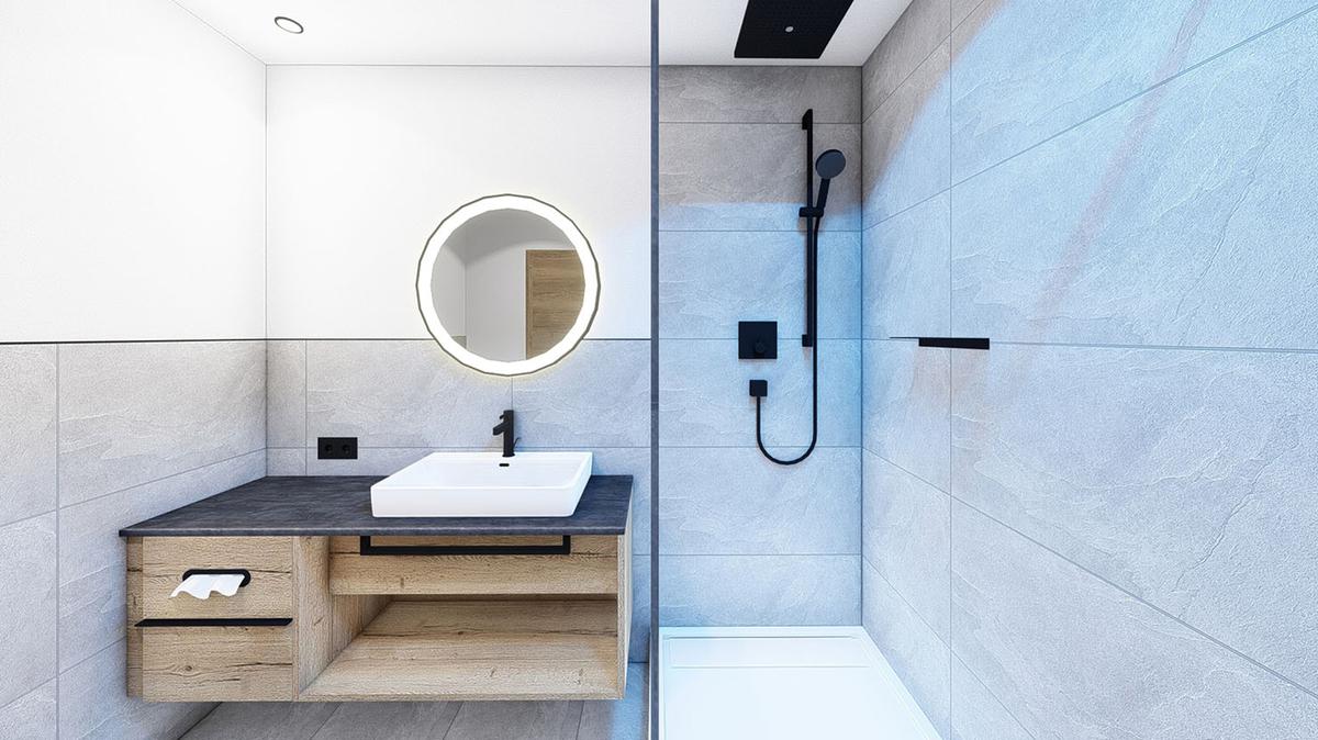 POST POST Hotel - Alpine Boutique Hotel & Spa