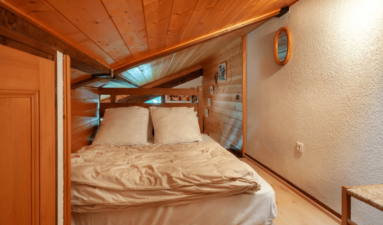 Résidence la Corniche