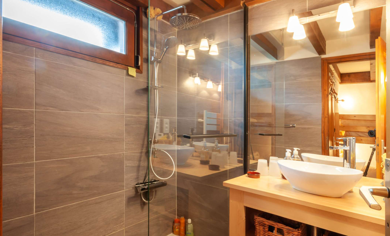 Résidence la Corniche