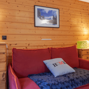 Résidence la Corniche Résidence la Corniche