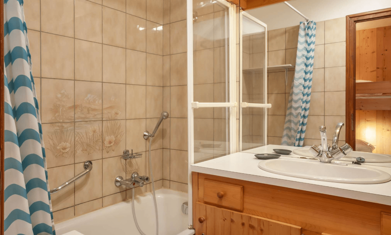 Résidence la Corniche