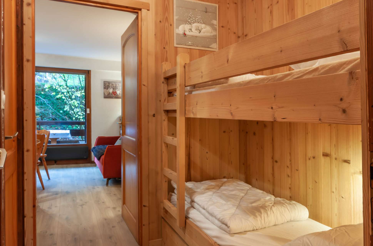 Résidence la Corniche