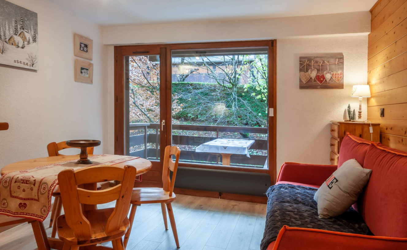 Résidence la Corniche