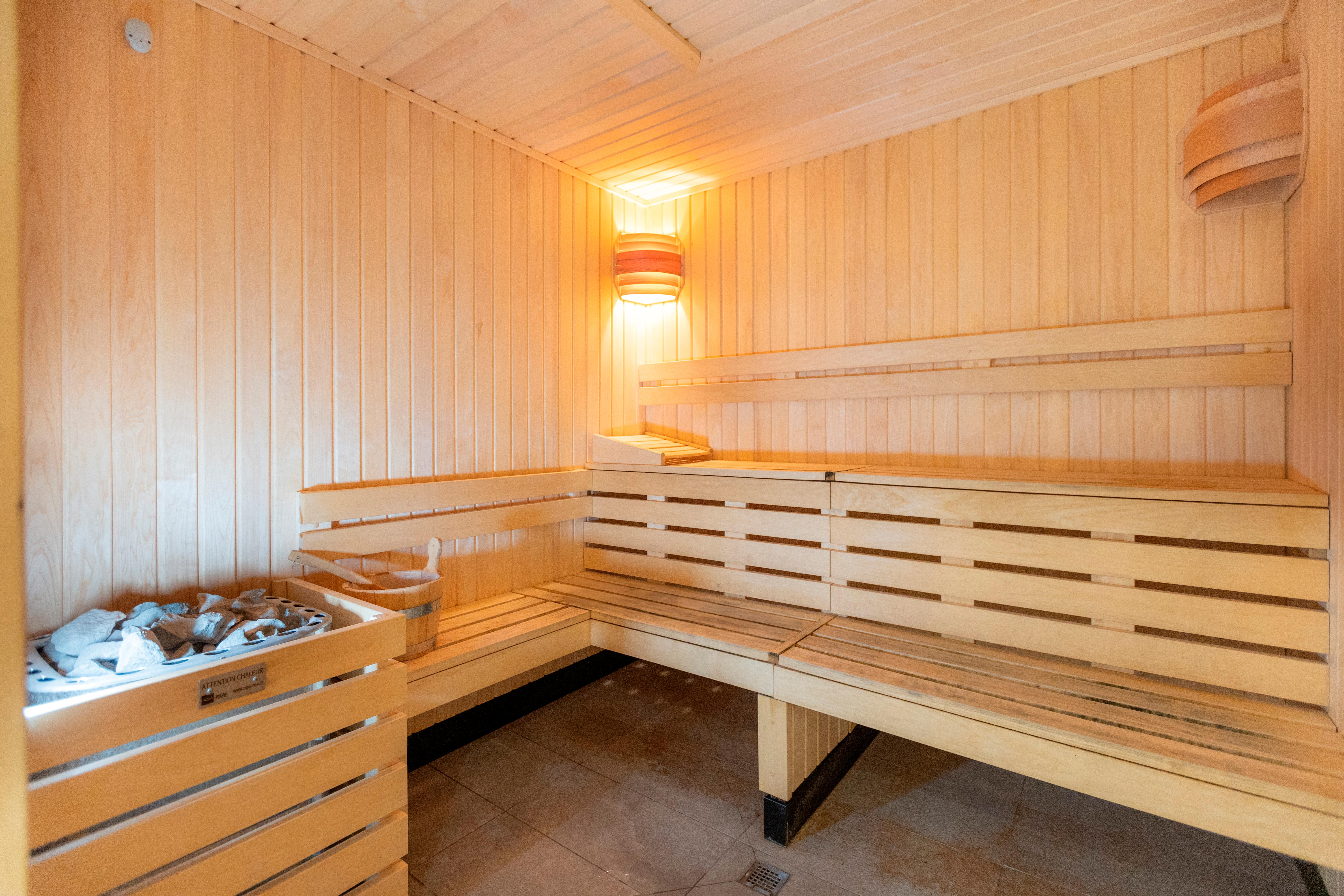 Résidence Club MMV le Silvana - Voordeeltarief