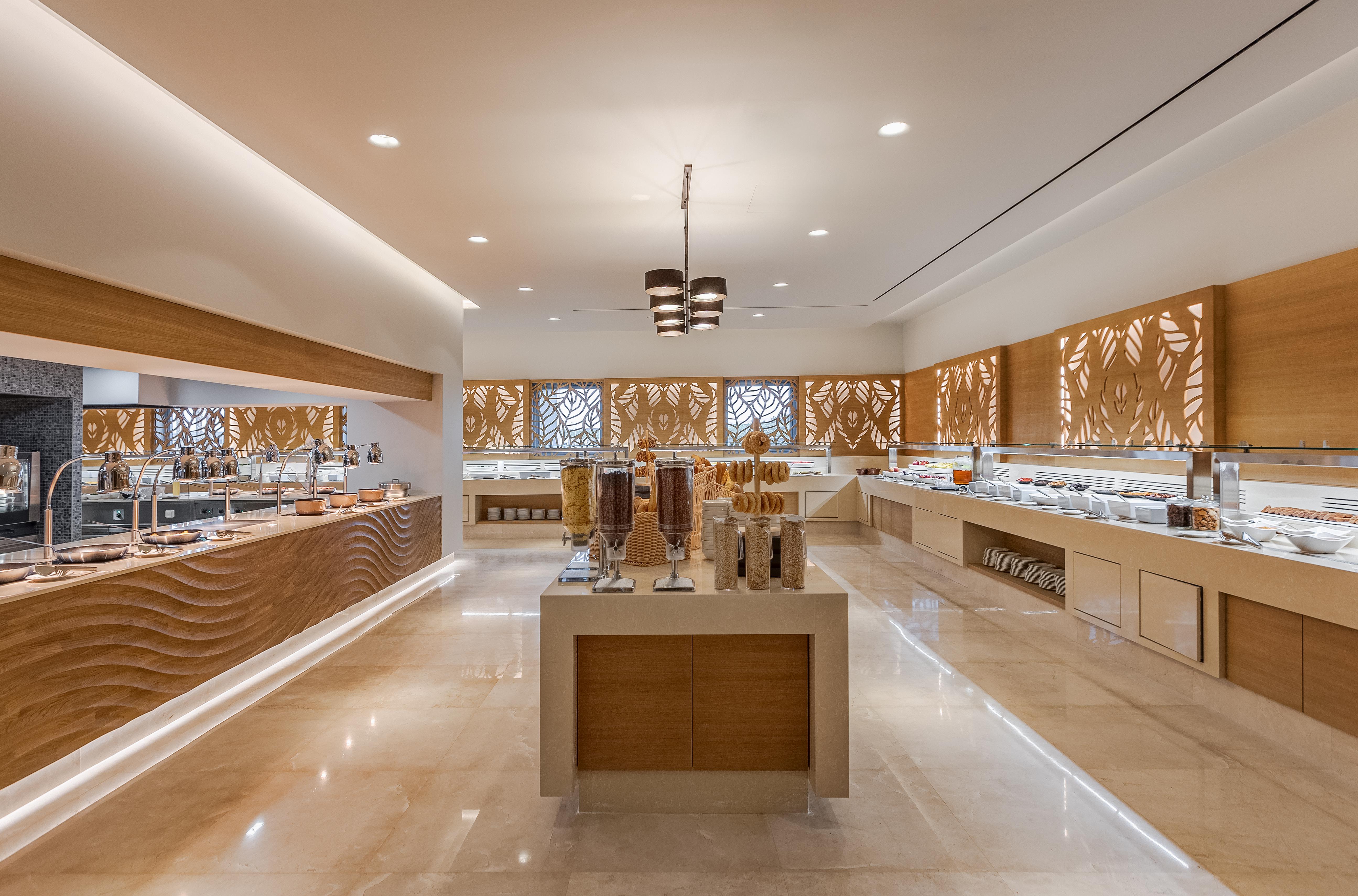 Hotel Blue Lagoon Queen