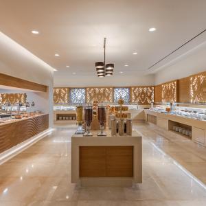 Hotel Blue Lagoon Queen Hotel Blue Lagoon Queen