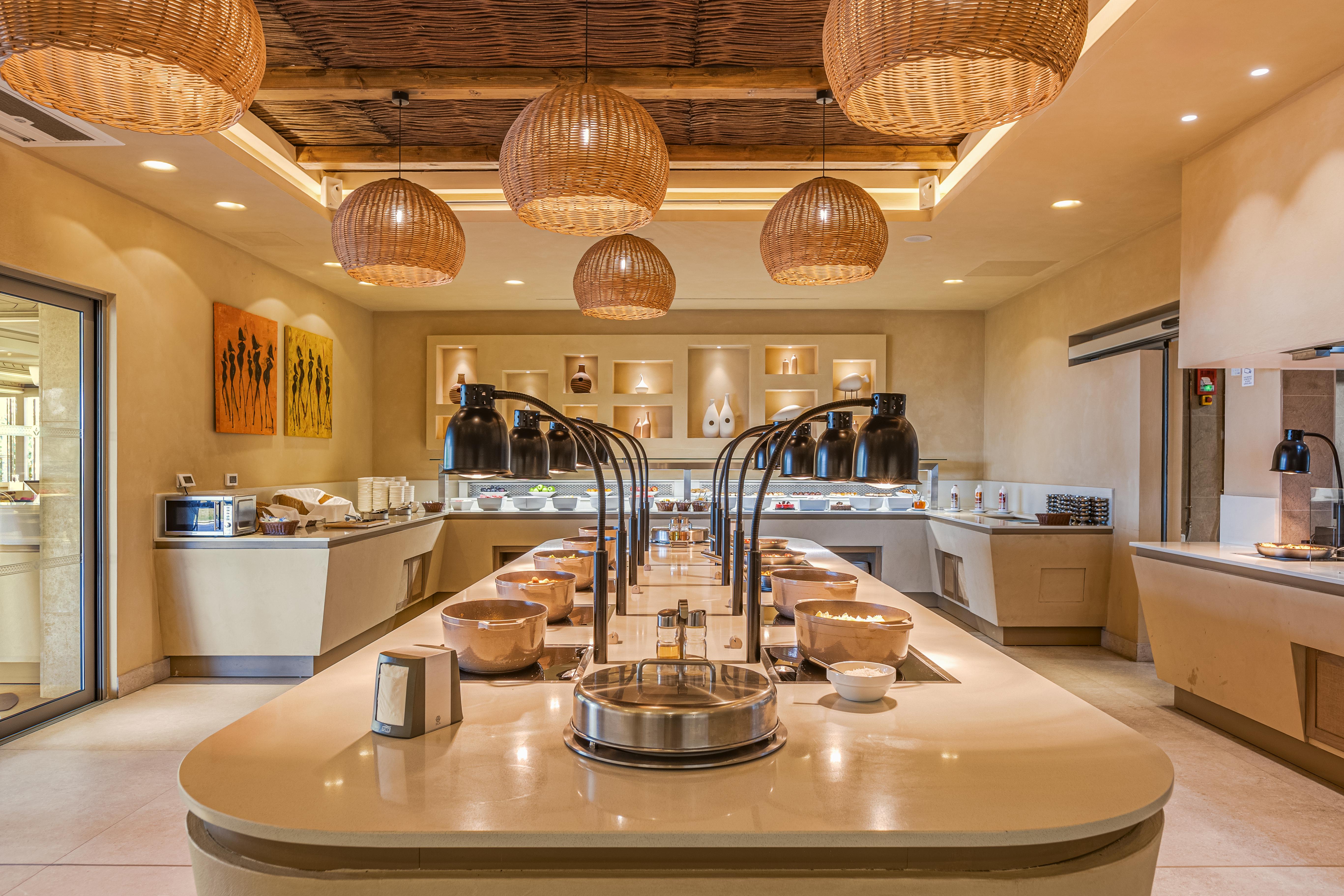 Hotel Blue Lagoon Queen