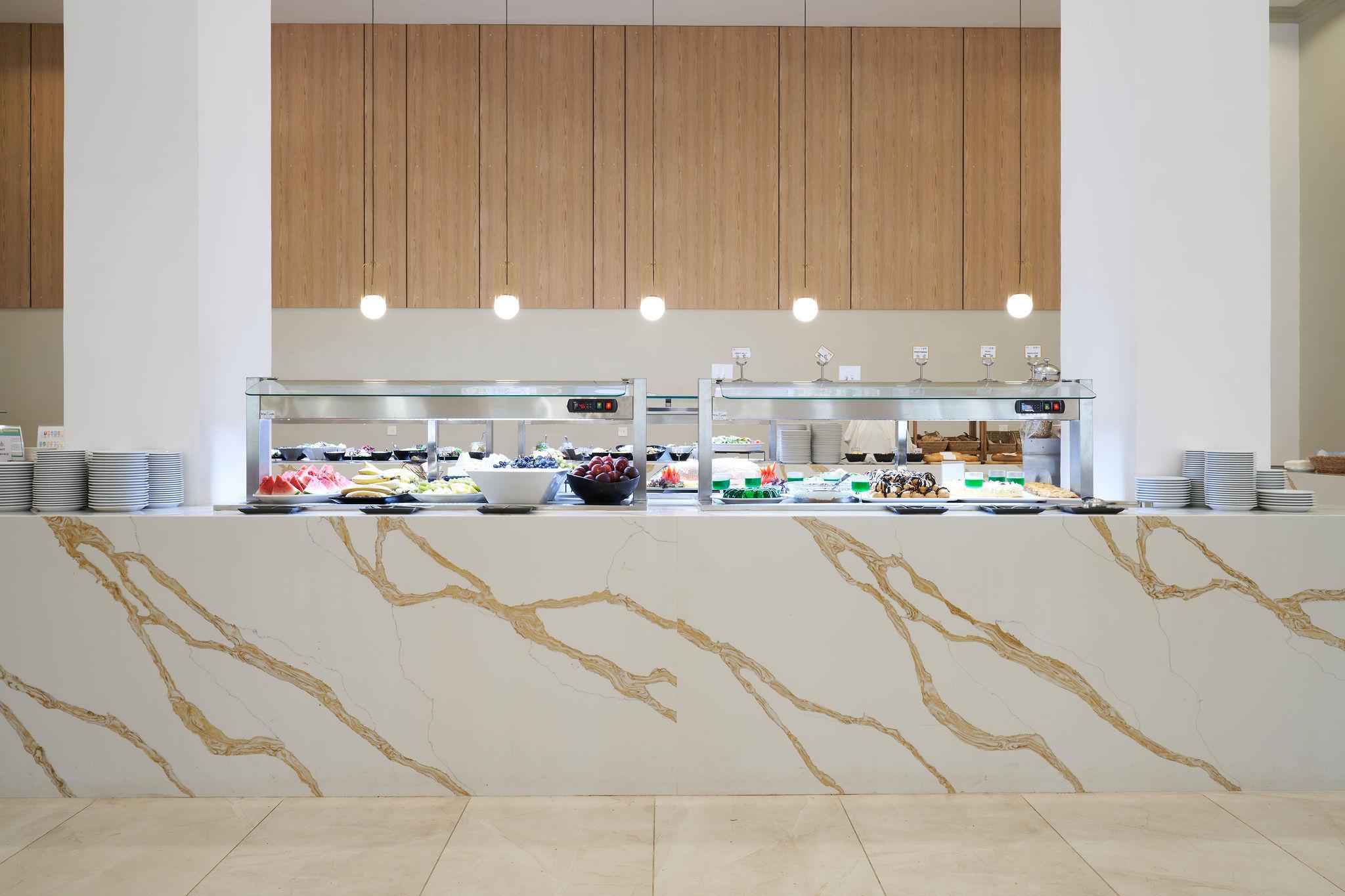 Eleni Holiday Resort