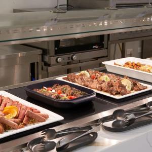 Eleni Holiday Resort Eleni Holiday Resort