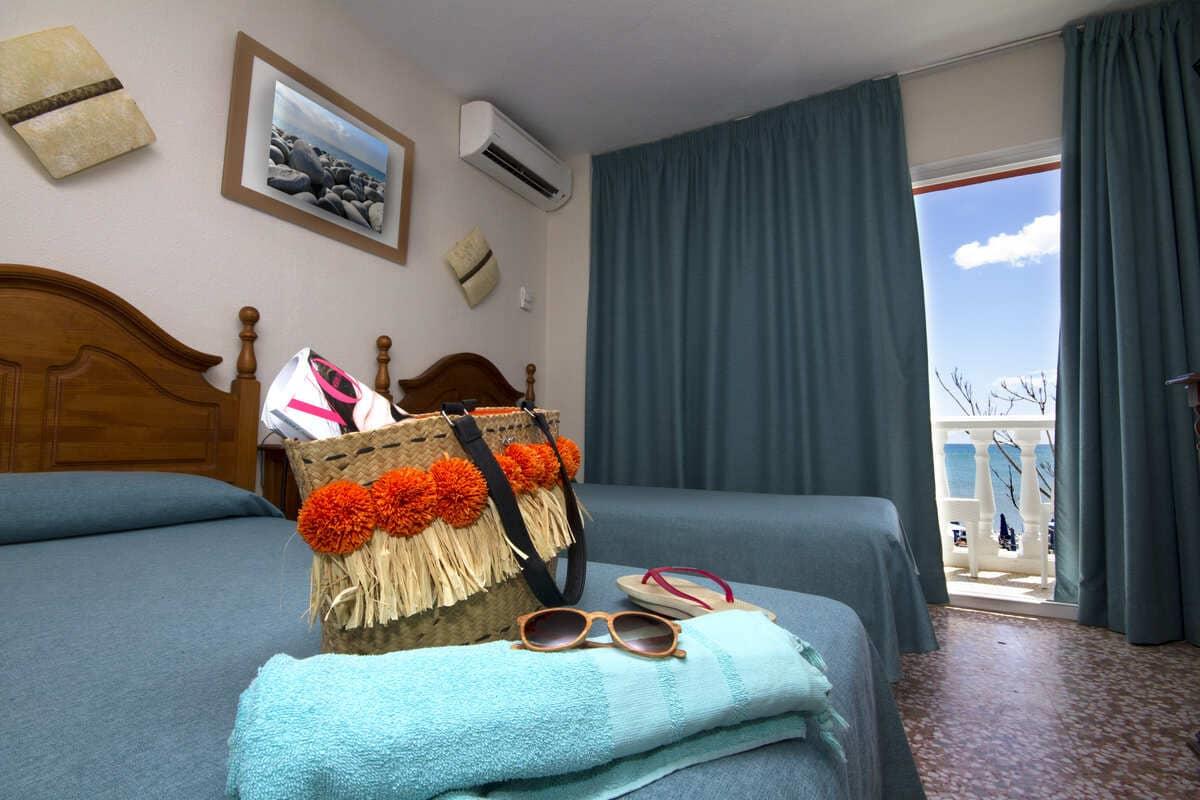 Moon Dreams Mediterraneo Carihuela