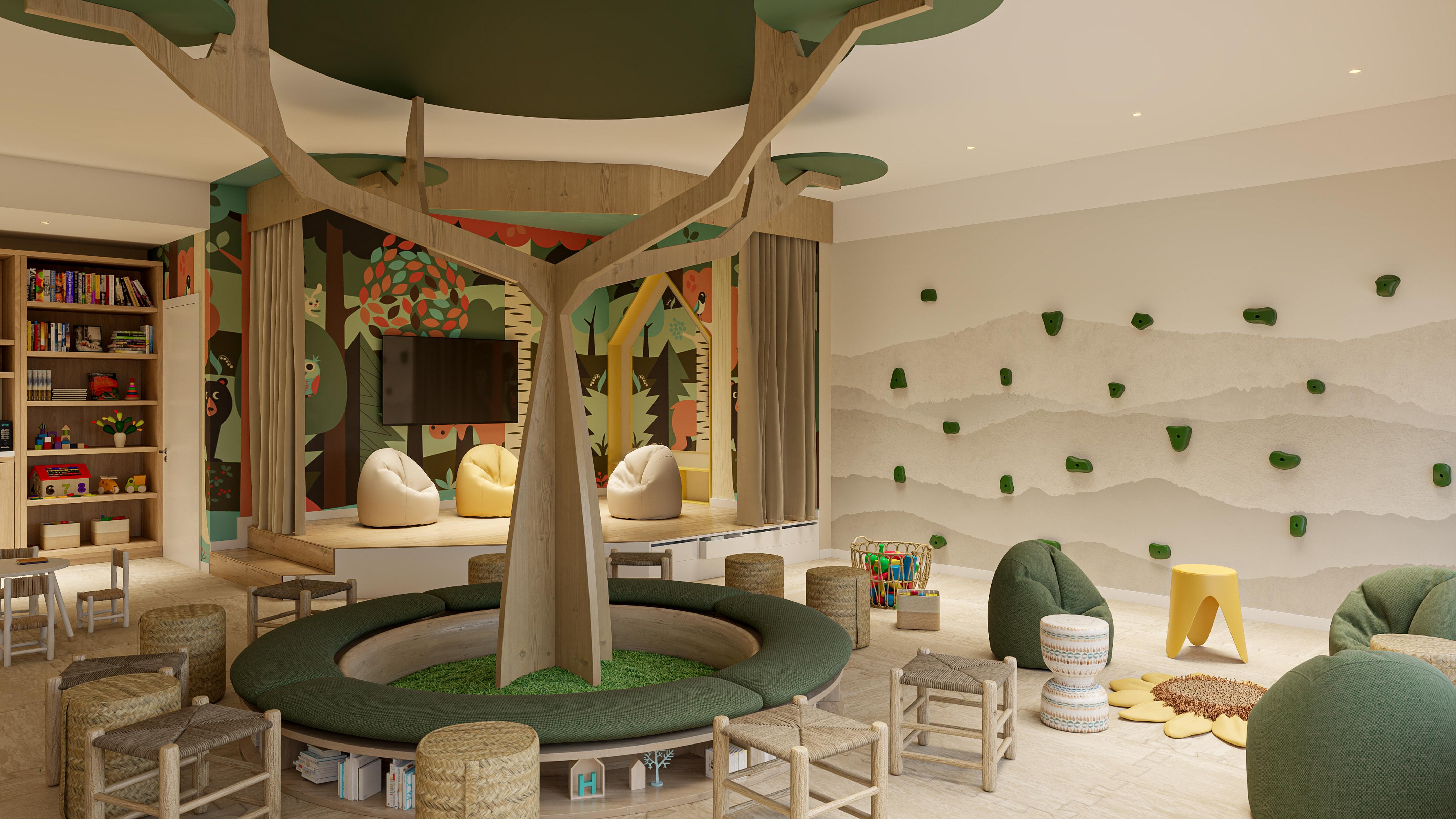 Hacienda del Mar, Hotel Member of Meliá Collection