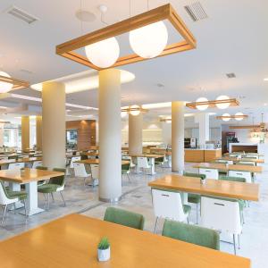 San Panteleimon Beach Hotel San Panteleimon Beach Hotel