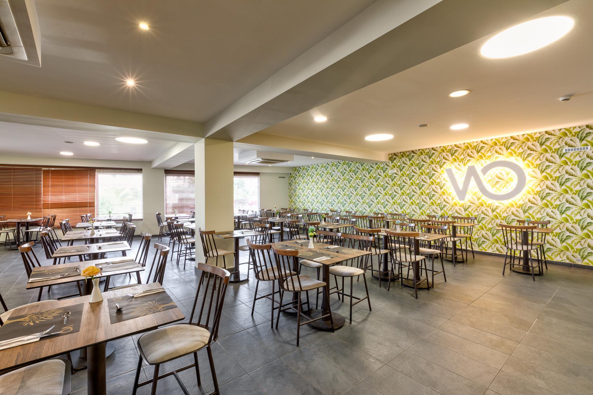 White Olive Premium Laganas