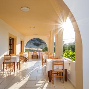 Hotel Casa Garden Hotel Casa Garden