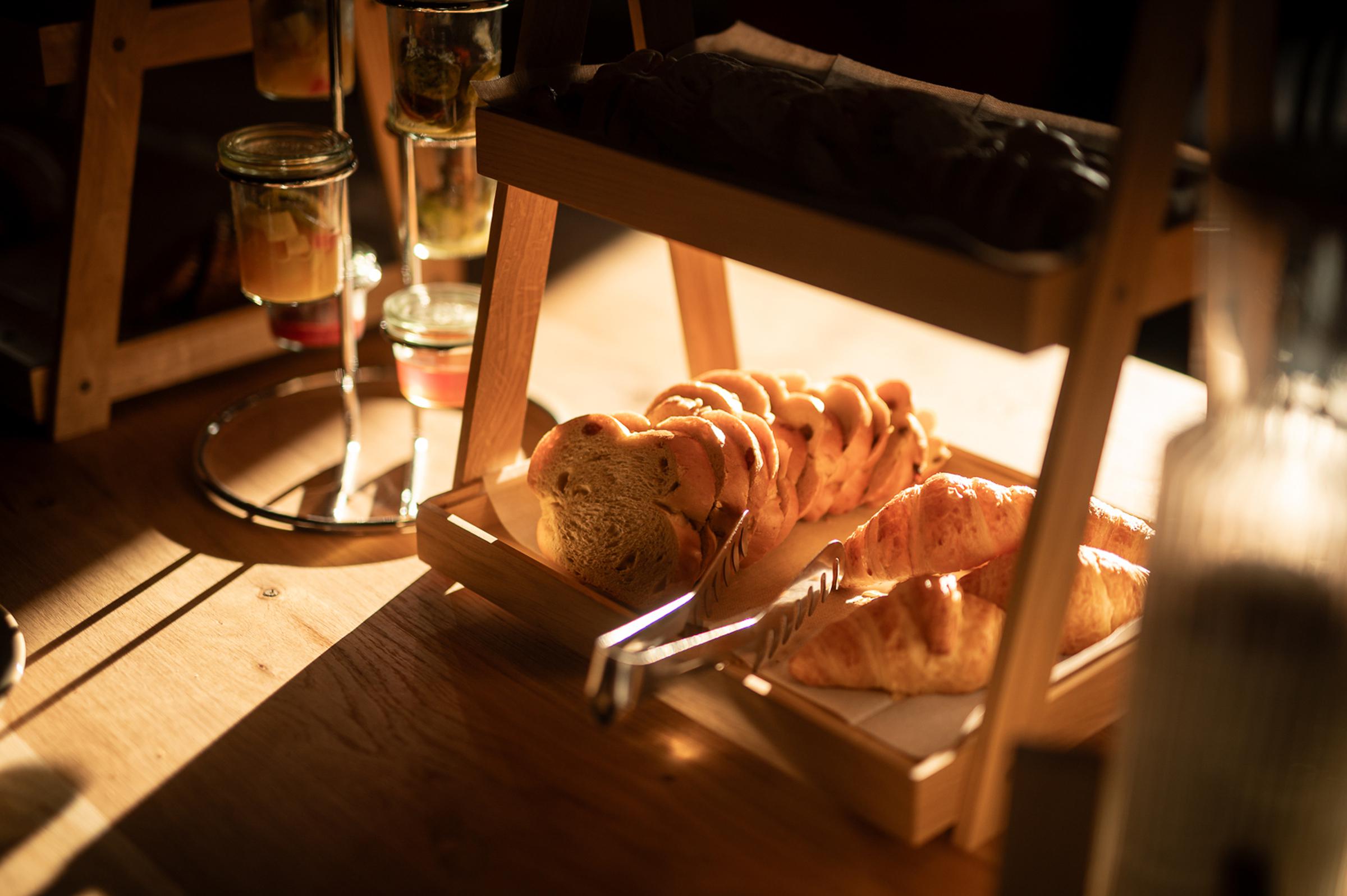 ADEA Lifestyle Suites