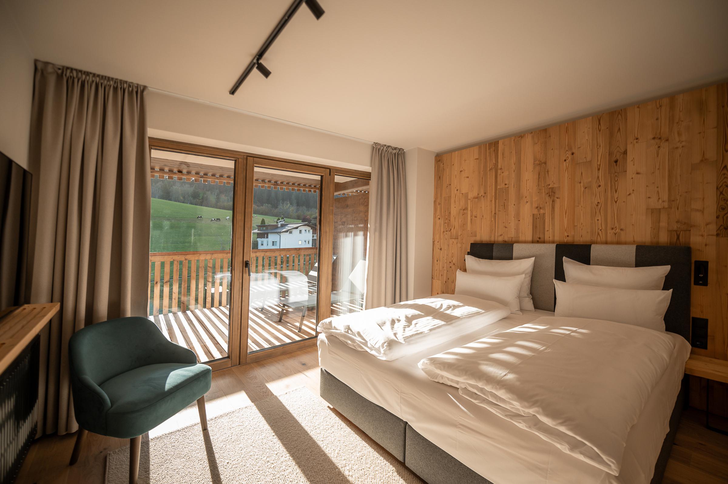 ADEA Lifestyle Suites