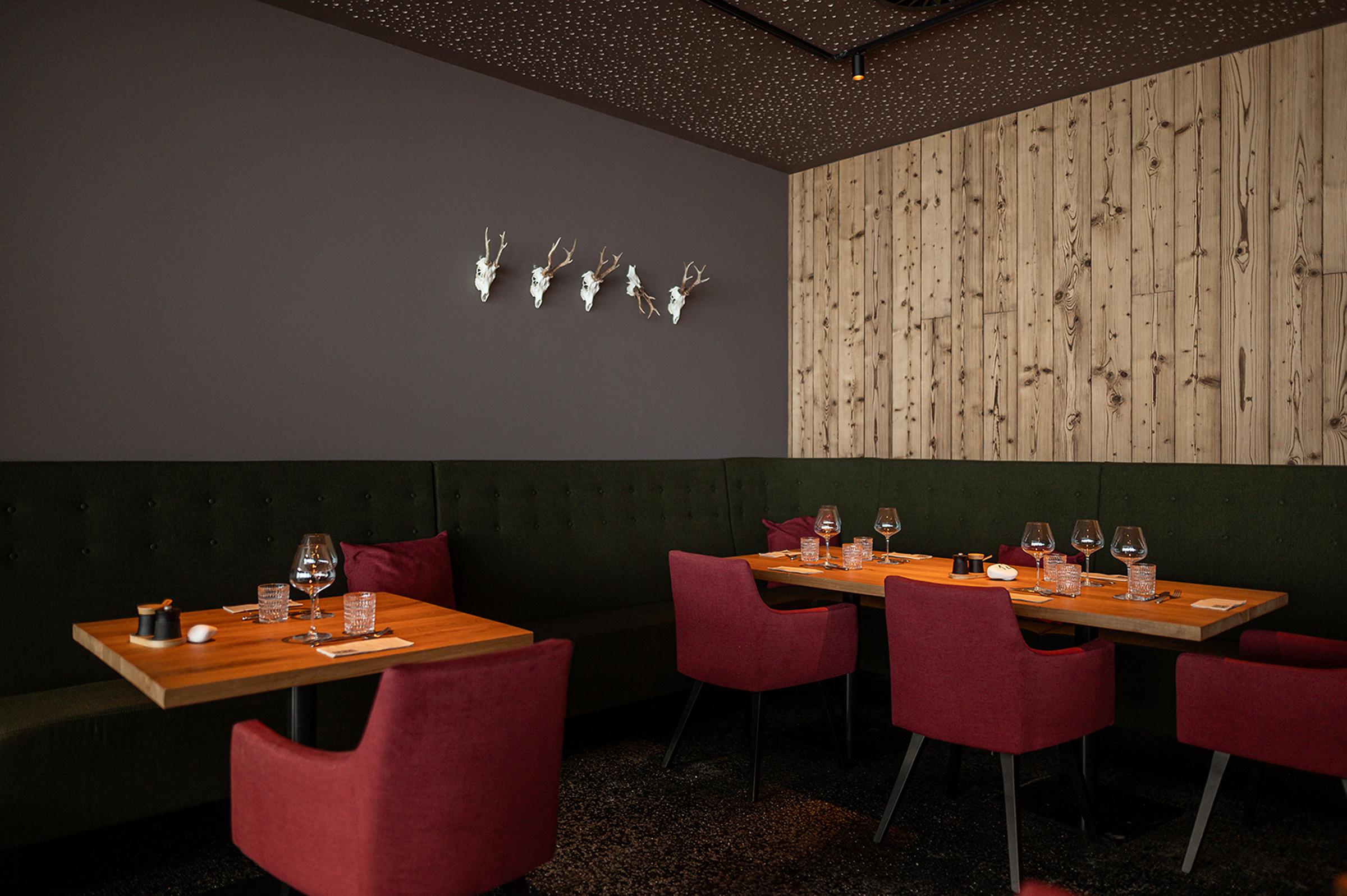 ADEA Lifestyle Suites