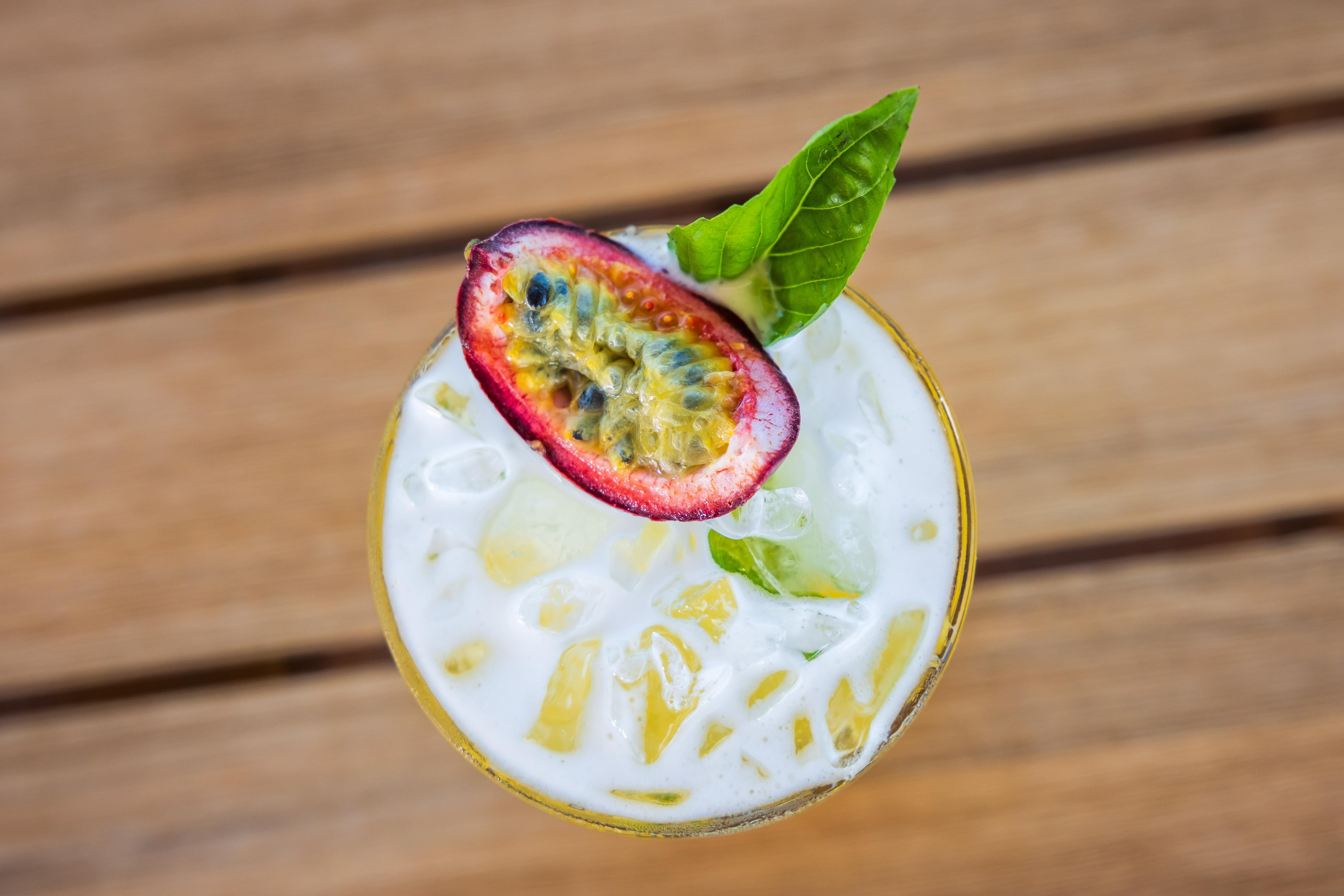 Castelo Suites Hotel