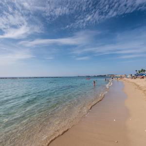 Appartementen Paphos Gardens Holiday Resort Appartementen Paphos Gardens Holiday Resort