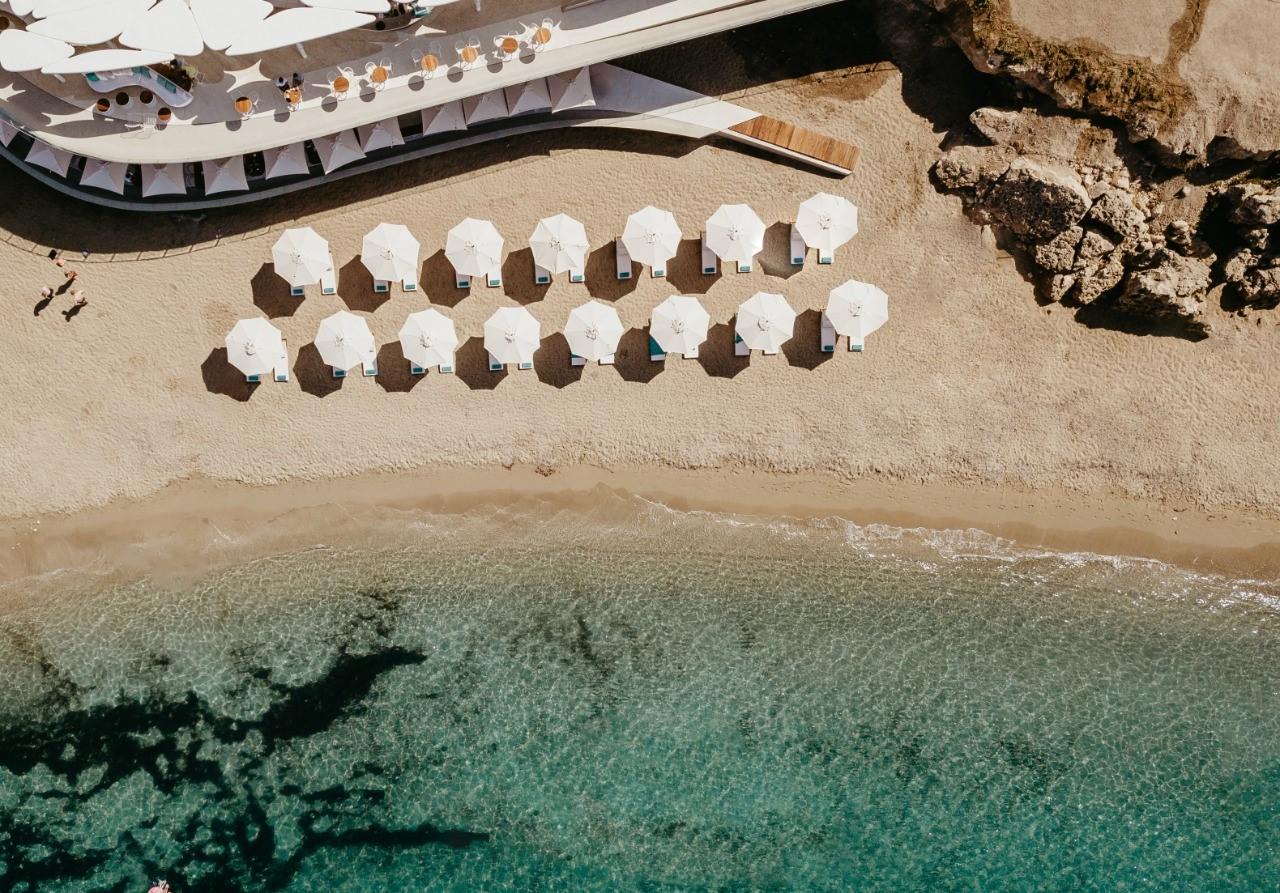 Hotel Paphos Gardens Holiday Resort