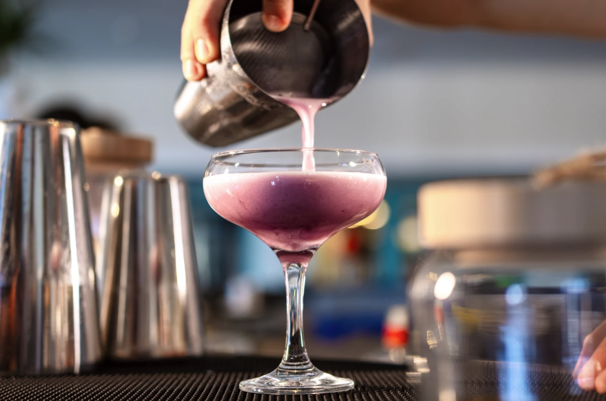 Hotel The X Belek - adults only