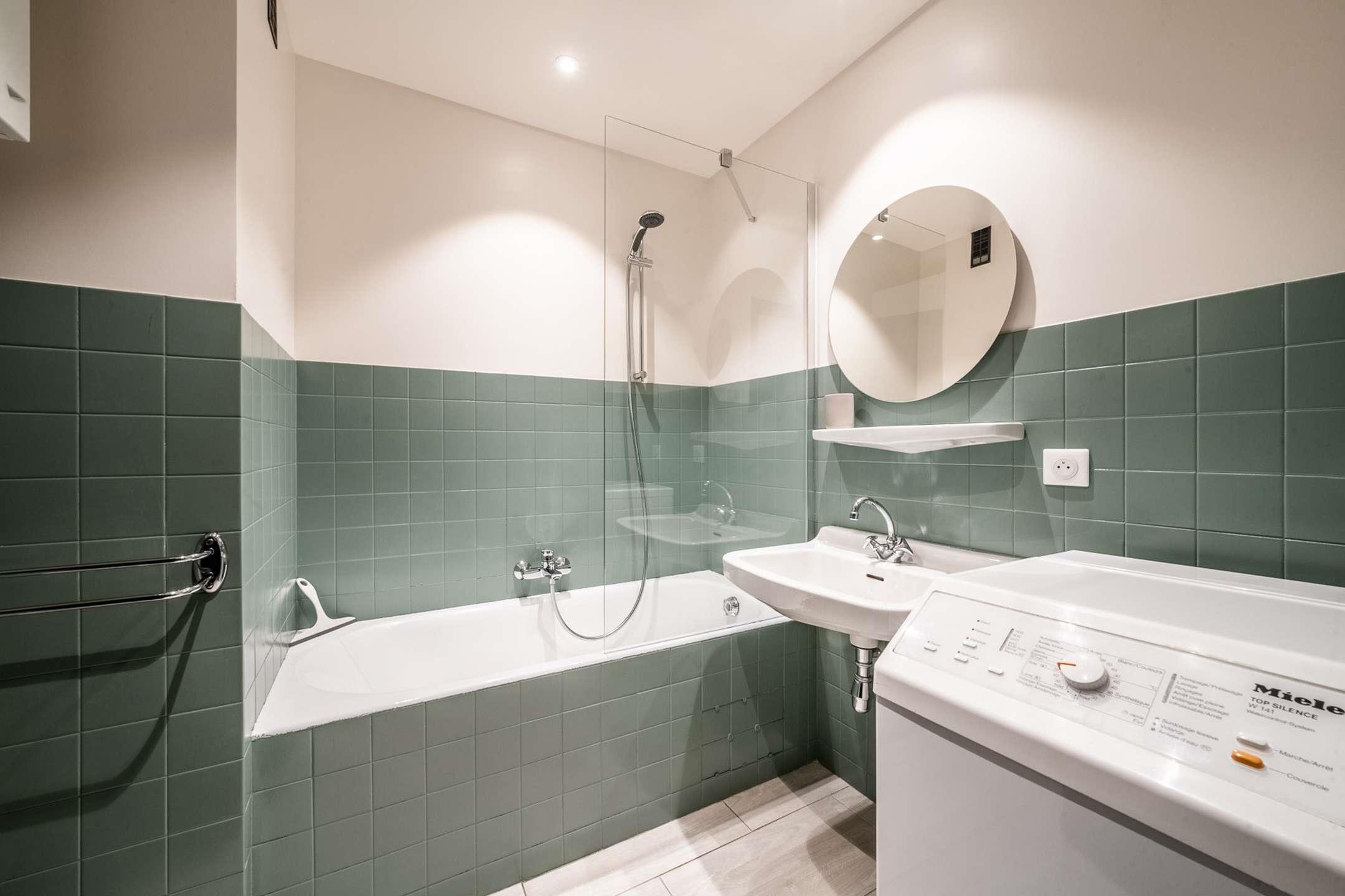 Résidence les Chevruls