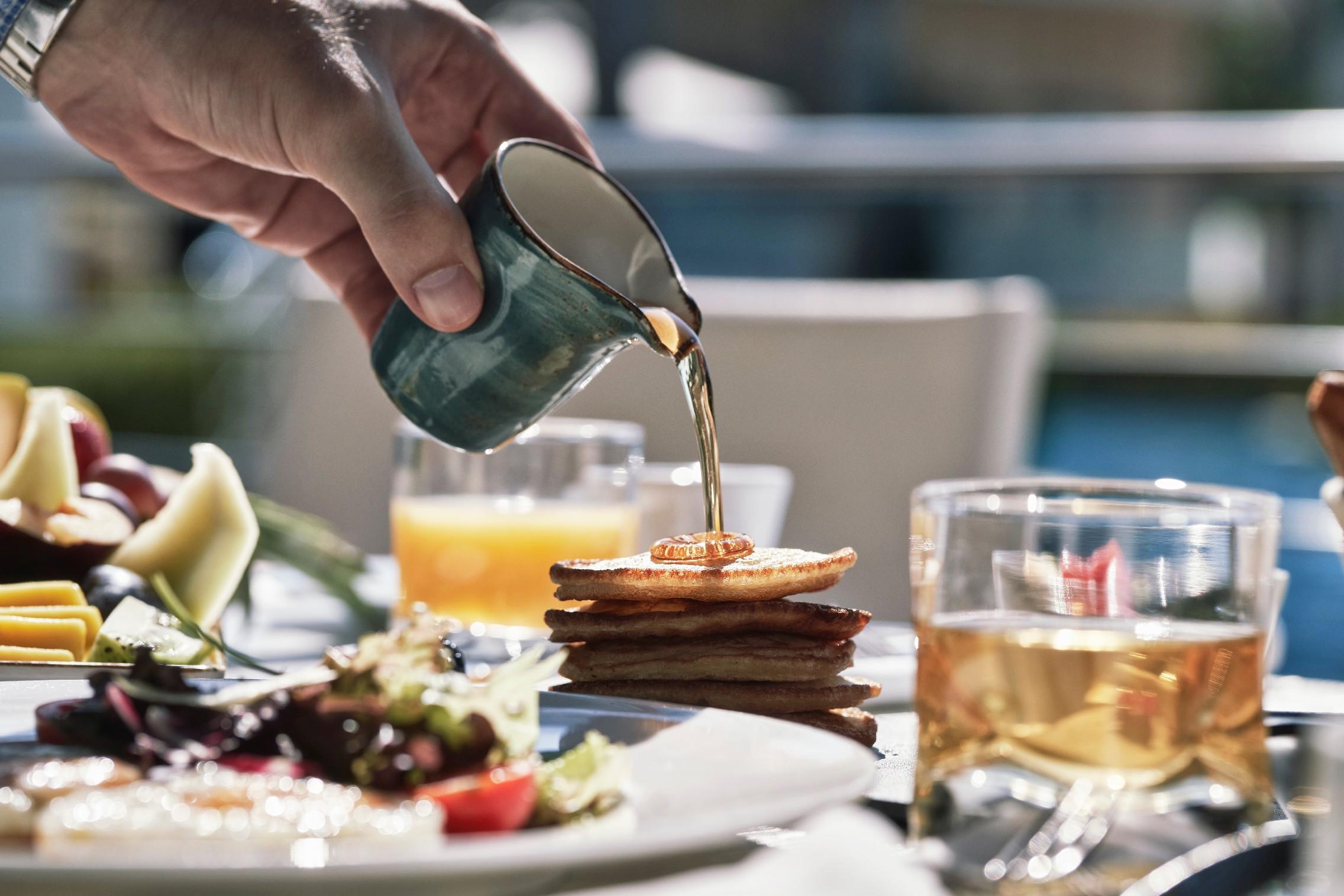 Lesante Classic Luxury Hotel & Spa