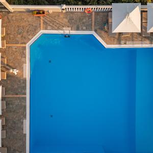 Hotel Athena Hotel Athena