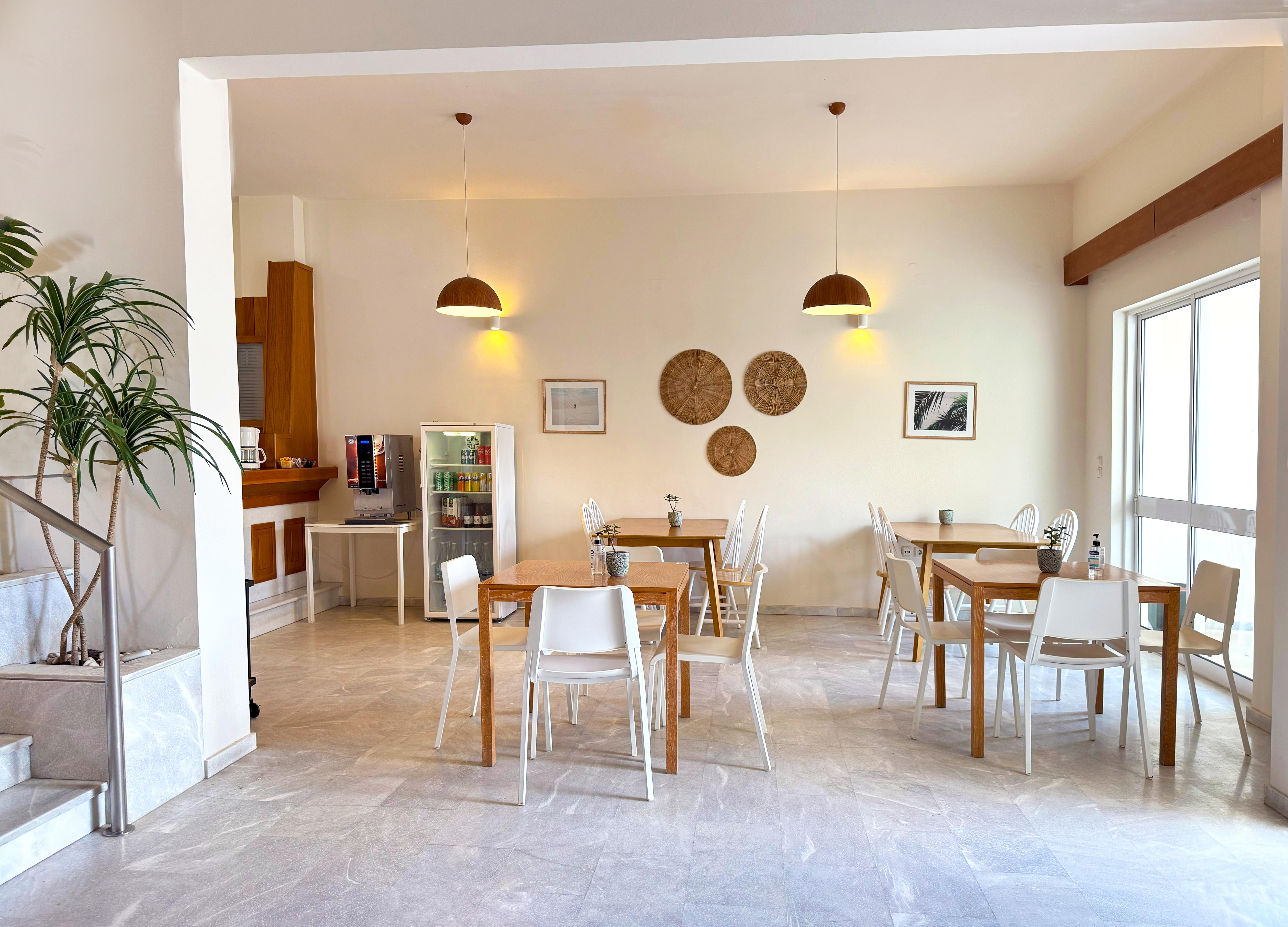 Melitti Studios & Apartments - Zomer 2026