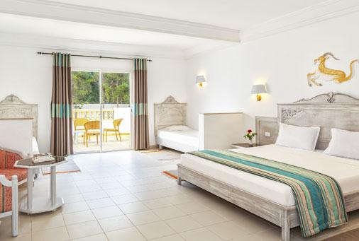 Hotel Zodiac Spa and Aquapark