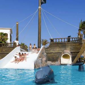 Hotel H10 Rubicon Horizons Collection Hotel H10 Rubicon Horizons Collection