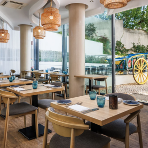 Jupiter Marina Hotel - Couples & Spa - adults only Jupiter Marina Hotel - Couples & Spa - adults only