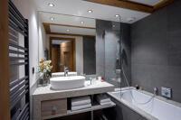 Résidence MGM Chalets Laska