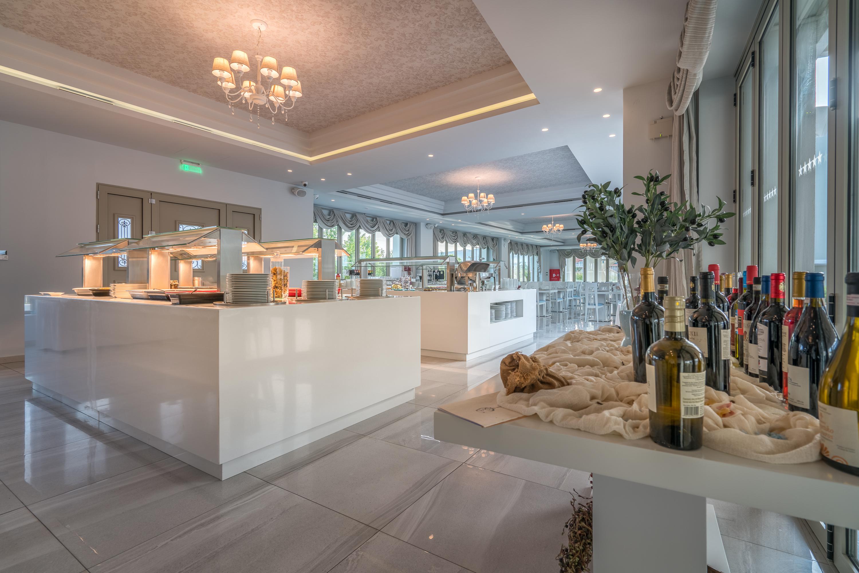 Hotel Zante Park Resort & Spa - Best Western