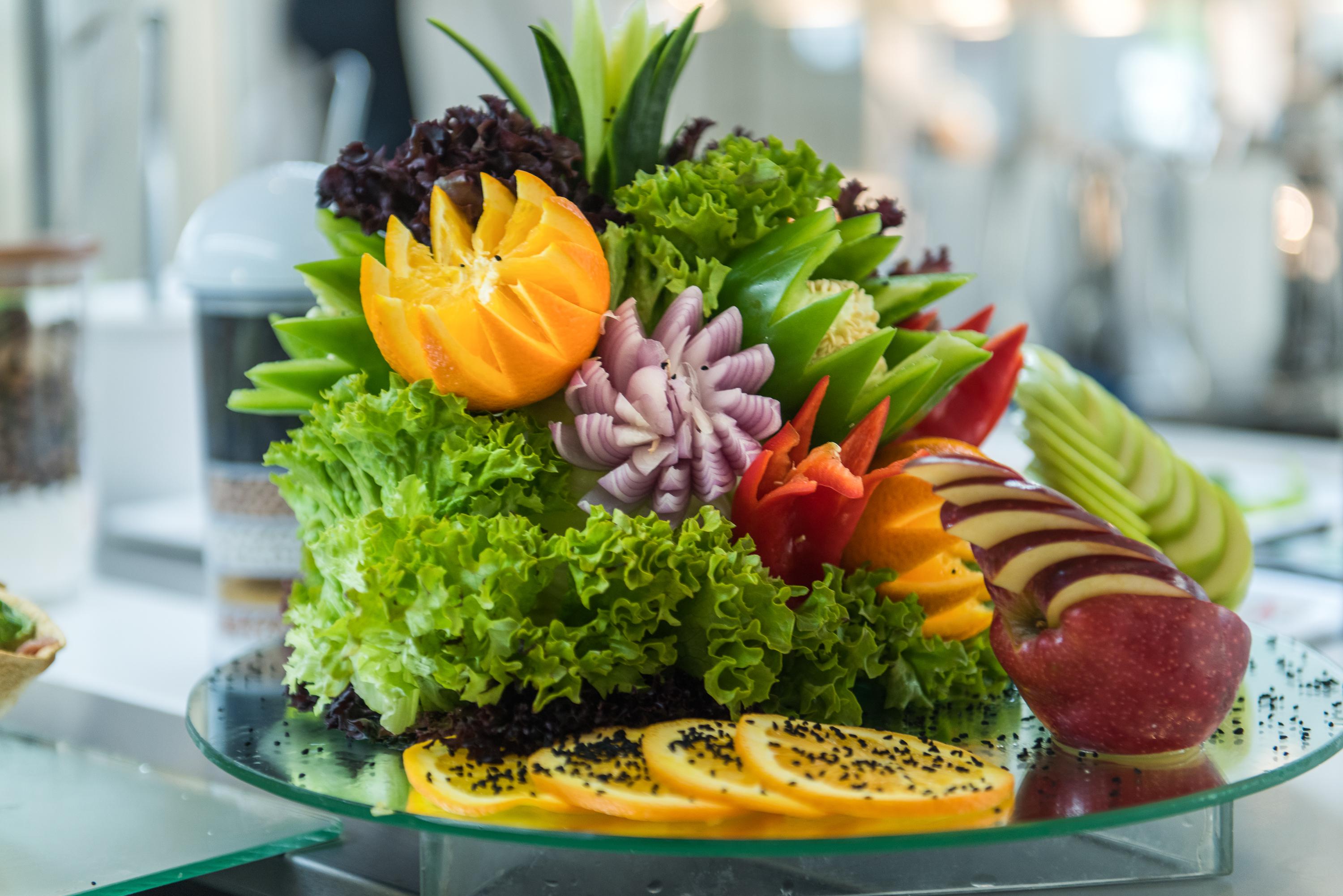 Hotel Zante Park Resort & Spa - Best Western