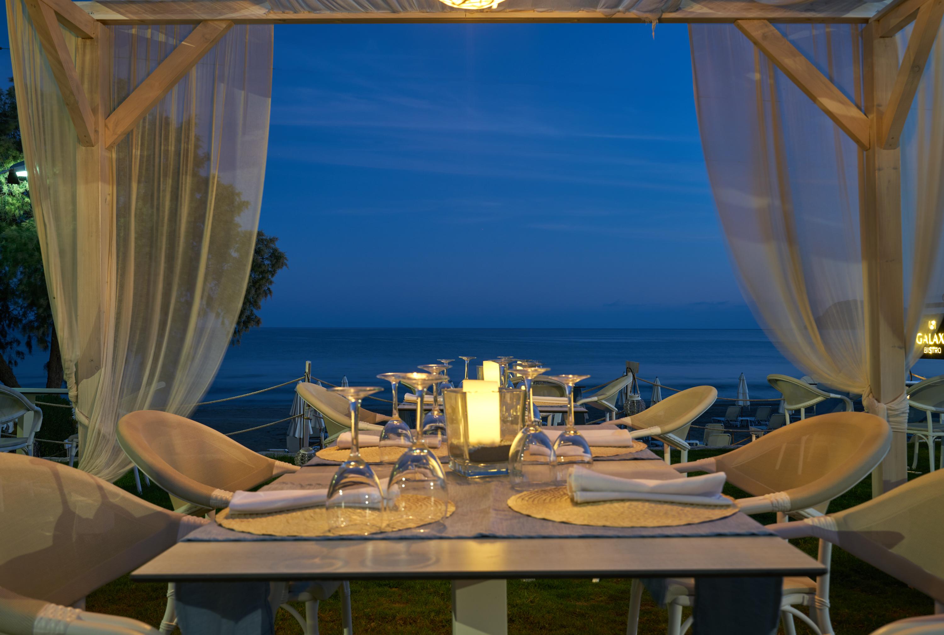 Hotel Galaxy - Best Western Premier Collection