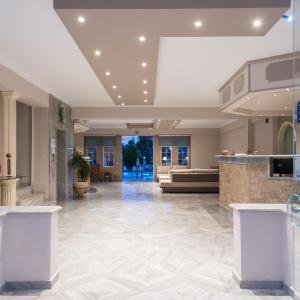 Hotel Cronulla Hotel Cronulla