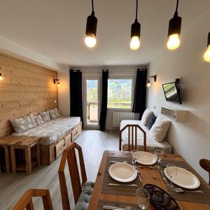 Résidence Tilia Résidence Tilia