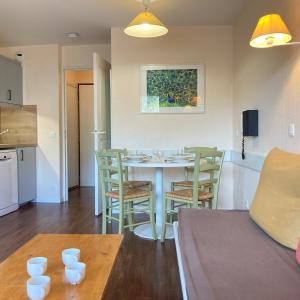 Résidence Neva Résidence Neva