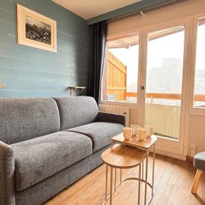 Résidence Douchka Résidence Douchka