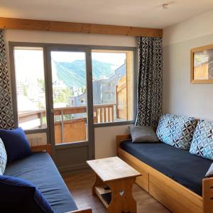 Résidence Saskia 3 Résidence Saskia 3