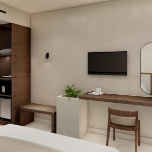 Iskios Suites - adults only Iskios Suites - adults only