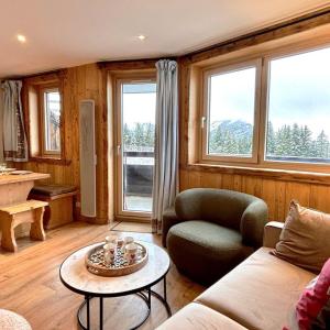 Résidence Malinka Résidence Malinka