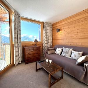 Résidence Crozats Résidence Crozats