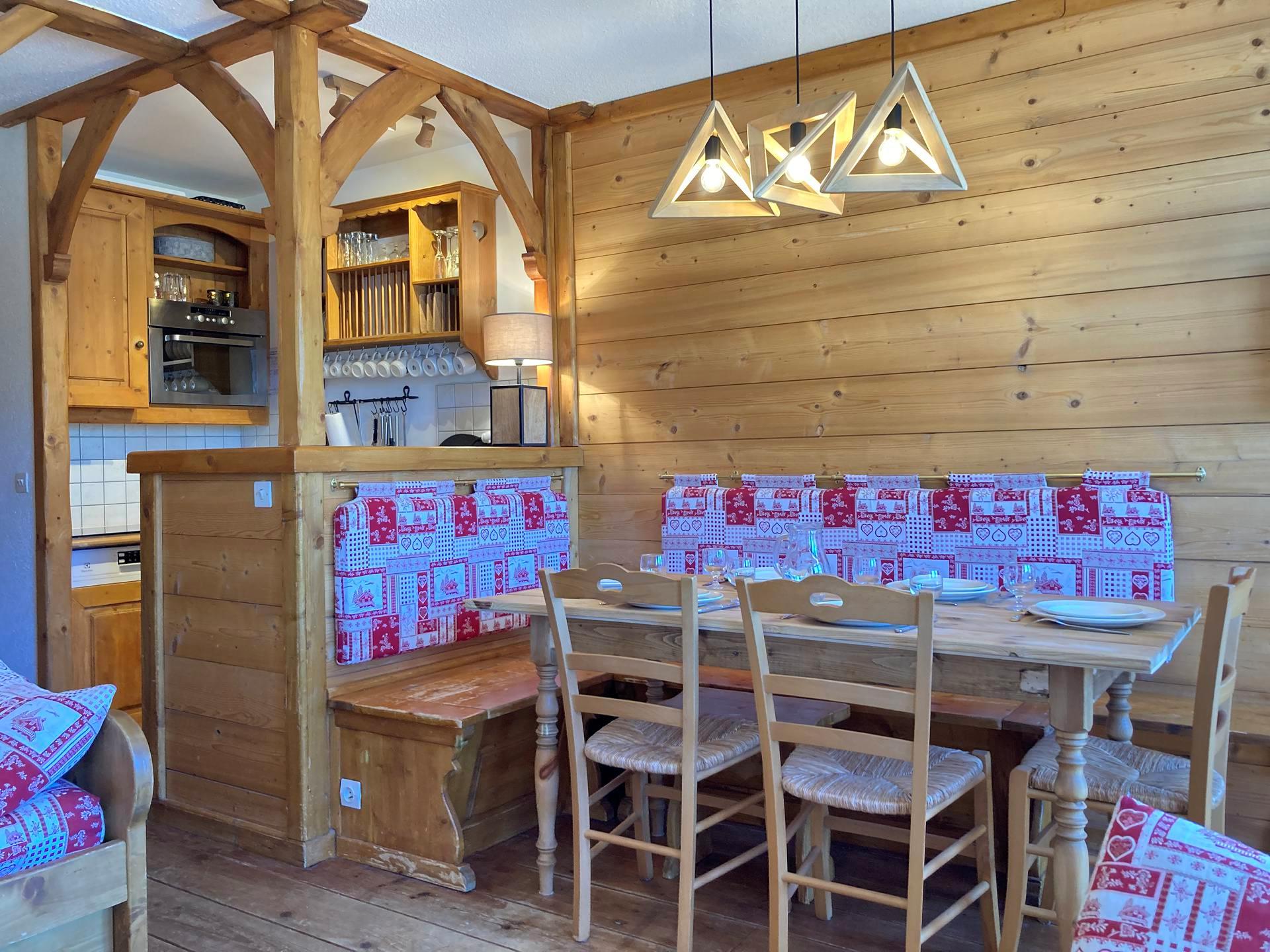 Résidence Fontaines Blanches