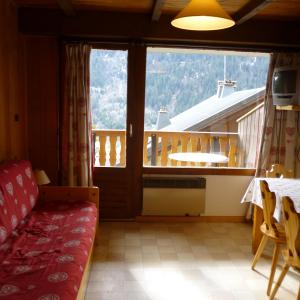 Résidence Les Hauts de Planchamp Résidence Les Hauts de Planchamp