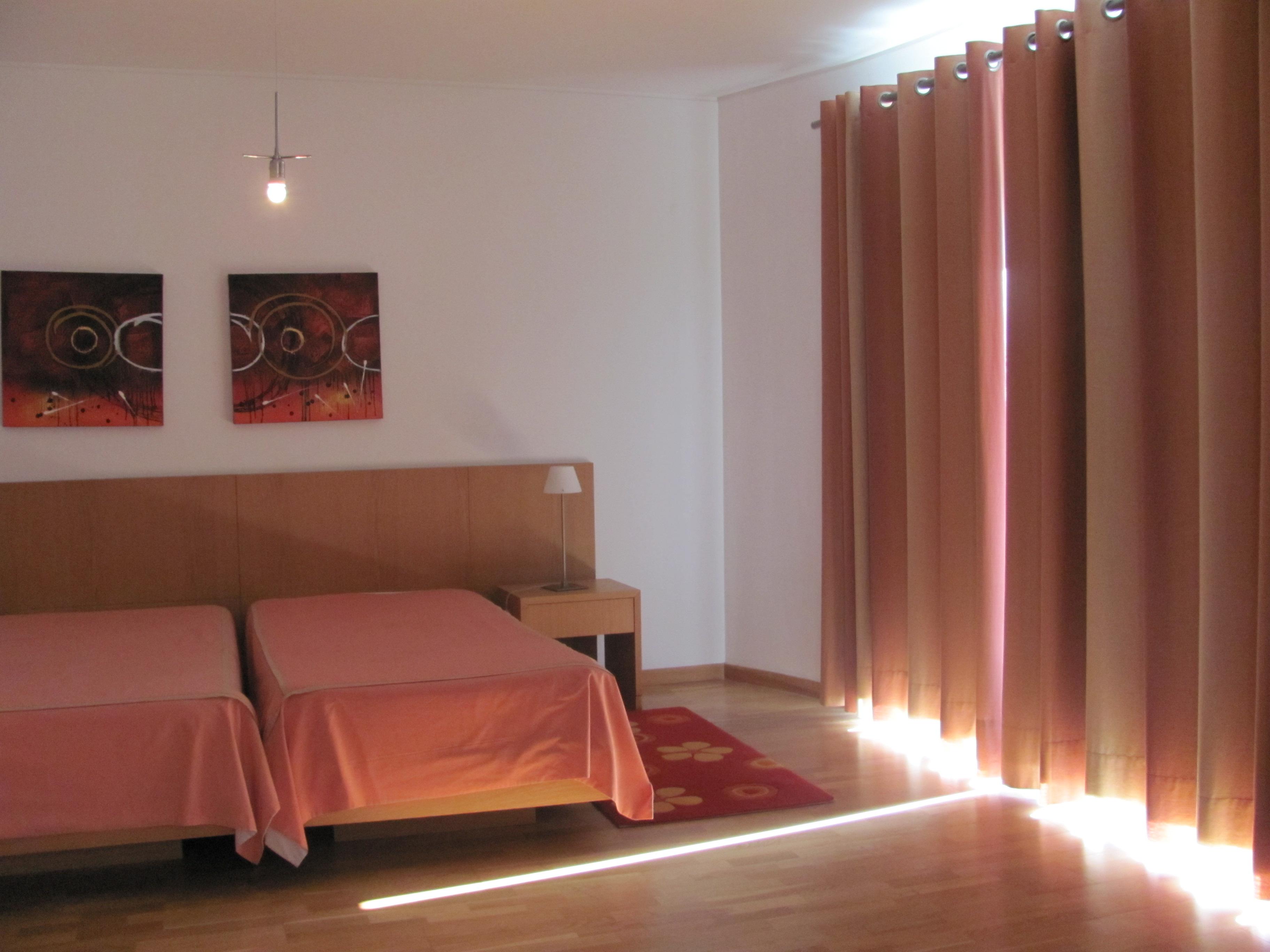 Appartementen Orada Marina de Albufeira